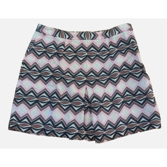 3pc Women's Size XS Extra Small Skirt Bundle Hutch J Crew Natural Fabric - Picture 4 of 7